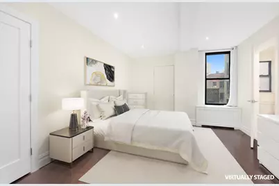 33 Riverside Drive #6C/6CA, New York City, NY 10023 - Photo 10