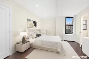 33 Riverside Dr, New York City, NY 10023 - Photo 10
