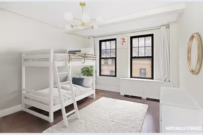 33 Riverside Drive #6C/6CA, New York City, NY 10023 - Photo 12