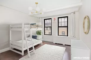 33 Riverside Dr, New York City, NY 10023 - Photo 12