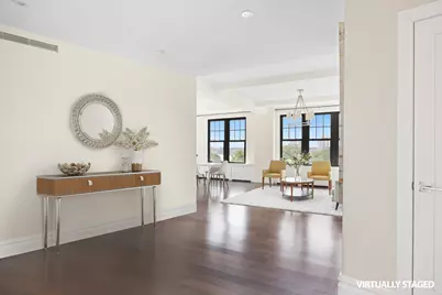 33 Riverside Drive #6C/6CA, New York City, NY 10023 - Photo 6