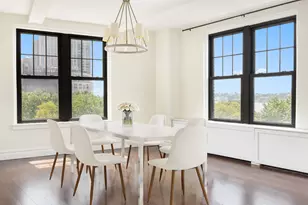 33 Riverside Dr, New York City, NY 10023 - Photo 4