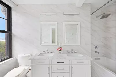 33 Riverside Drive #6C/6CA, New York City, NY 10023 - Photo 8