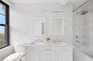 33 Riverside Dr, New York City, NY 10023 - Photo 8