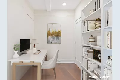 33 Riverside Drive #6C/6CA, New York City, NY 10023 - Photo 14