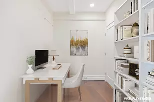 33 Riverside Dr, New York City, NY 10023 - Photo 14