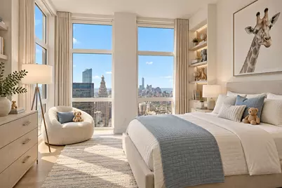 11 E 29th Street #PH, New York, NY 10016 - Photo 8