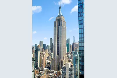 11 E 29th Street #PH, New York, NY 10016 - Photo 12