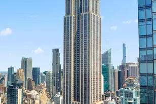 11 E 29th St, New York, NY 10016 - Photo 12