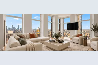 11 E 29th Street #PH, New York, NY 10016 - Photo 2