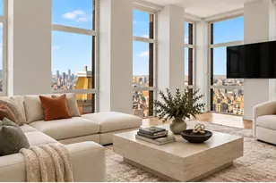 11 E 29th St, New York, NY 10016 - Photo 2