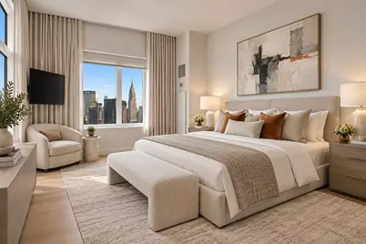 11 E 29th Street #PH, New York, NY 10016 - Photo 6
