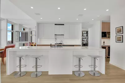 11 E 29th Street #PH, New York, NY 10016 - Photo 4