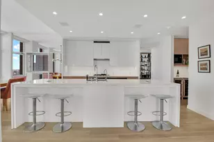 11 E 29th St, New York, NY 10016 - Photo 4