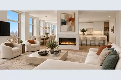 11 E 29th Street #PH, New York, NY 10016 - Photo 1