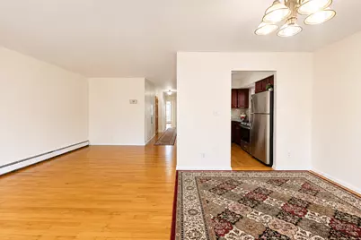 70-69 Walnut Street #2Fl, Forest Hills, NY 11375 - Photo 6
