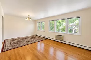 70-69 Walnut St, Forest Hills, NY 11375 - Photo 4