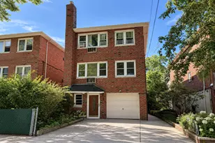70-69 Walnut St, Forest Hills, NY 11375 - Photo 1