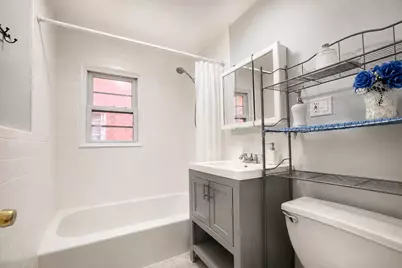 70-69 Walnut Street #2Fl, Forest Hills, NY 11375 - Photo 2