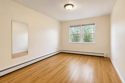 70-69 Walnut Street #2Fl, Forest Hills, NY 11375 - Photo 10