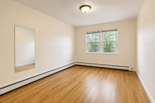 70-69 Walnut St, Forest Hills, NY 11375 - Photo 10