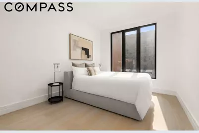 165 Lexington Avenue #4D, New York, NY 10016 - Photo 8