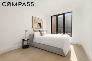 165 Lexington Ave, New York, NY 10016 - Photo 8