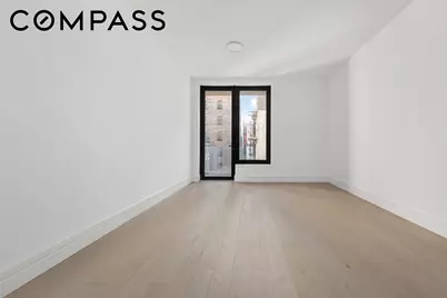 165 Lexington Avenue #4D, New York, NY 10016 - Photo 4