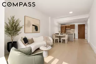 165 Lexington Ave, New York, NY 10016 - Photo 2