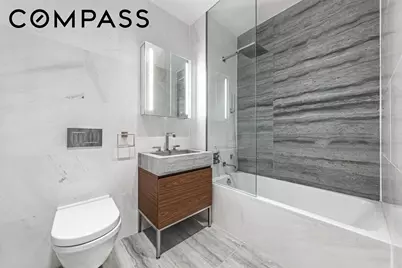 165 Lexington Avenue #4D, New York, NY 10016 - Photo 10
