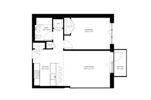 165 Lexington Ave, New York, NY 10016 - Photo 12