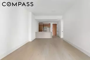 165 Lexington Ave, New York, NY 10016 - Photo 6