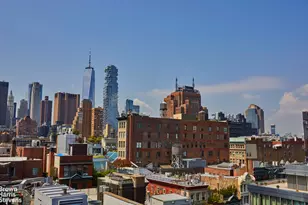 210 Lafayette St, New York, NY 10012 - Photo 14