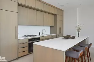 210 Lafayette St, New York, NY 10012 - Photo 4