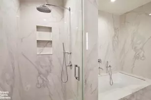 210 Lafayette St, New York, NY 10012 - Photo 10