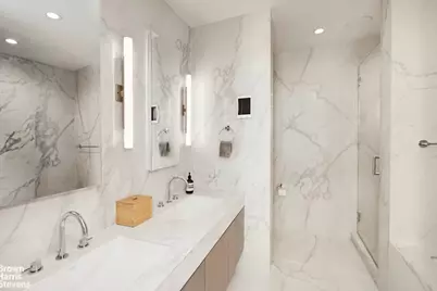 210 Lafayette Street #PH1C, New York, NY 10012 - Photo 6