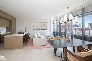 210 Lafayette St, New York, NY 10012 - Photo 1