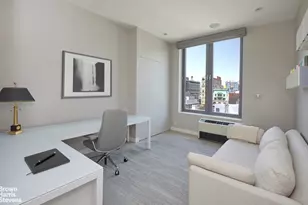 210 Lafayette St, New York, NY 10012 - Photo 8