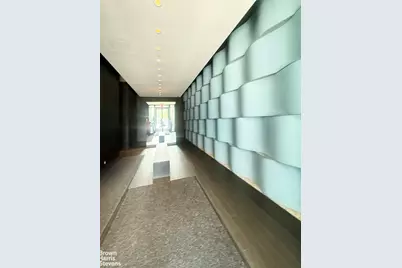 210 Lafayette Street #PH1C, New York, NY 10012 - Photo 16