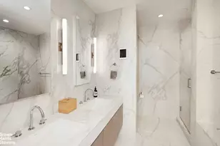 210 Lafayette St, New York, NY 10012 - Photo 6