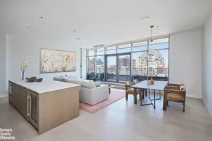 210 Lafayette St, New York, NY 10012 - Photo 2