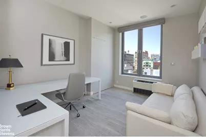 210 Lafayette Street #PH1C, New York, NY 10012 - Photo 8