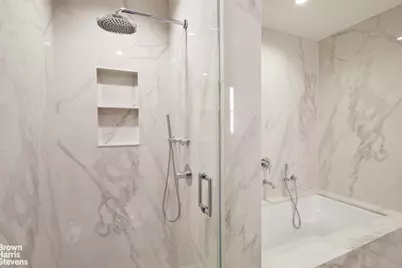 210 Lafayette Street #PH1C, New York, NY 10012 - Photo 10