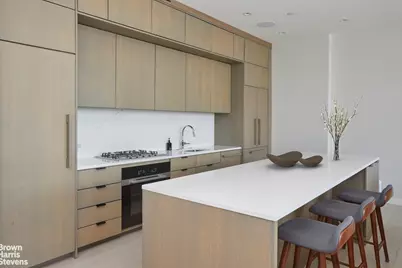 210 Lafayette Street #PH1C, New York, NY 10012 - Photo 4