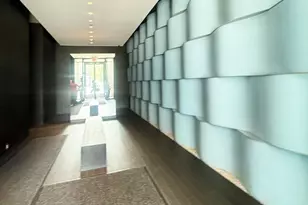 210 Lafayette St, New York, NY 10012 - Photo 16