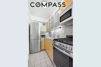 200 E 36th Street #8A, New York, NY 10016 - Photo 2