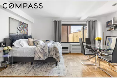 200 E 36th Street #8A, New York, NY 10016 - Photo 8