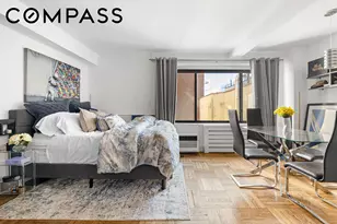 200 E 36th St, New York, NY 10016 - Photo 8