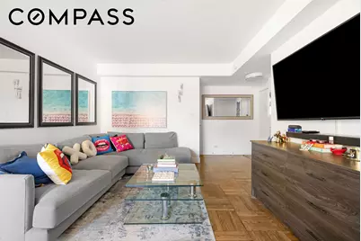 200 E 36th Street #8A, New York, NY 10016 - Photo 4
