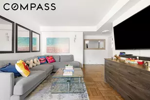 200 E 36th St, New York, NY 10016 - Photo 4